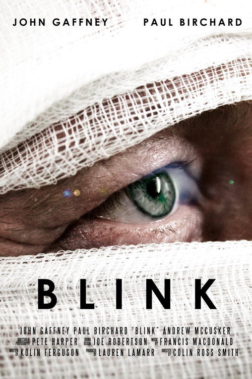 Blink