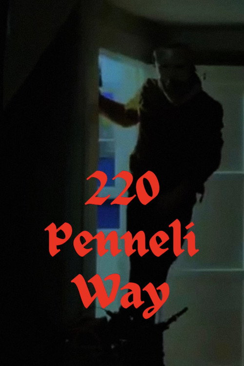 220 Penneli Way