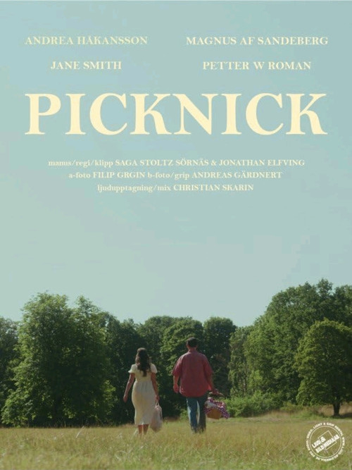 Picknick