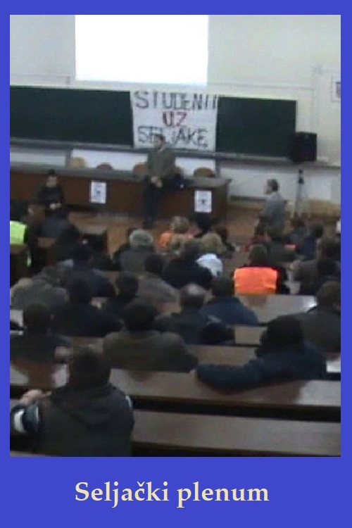 Farmer Assembly