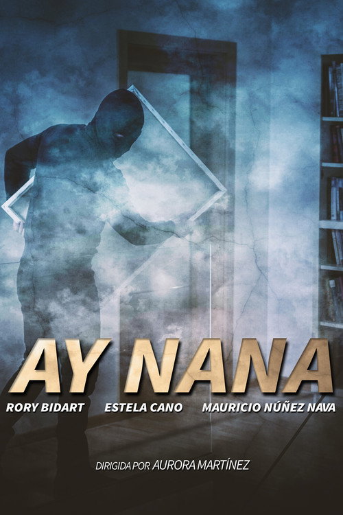 Ay Nana