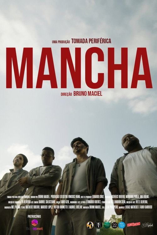 MANCHA