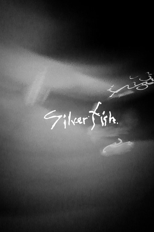 Silverfish poster
