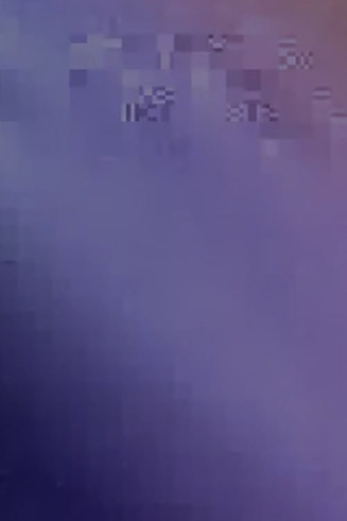 Shard (2023) poster