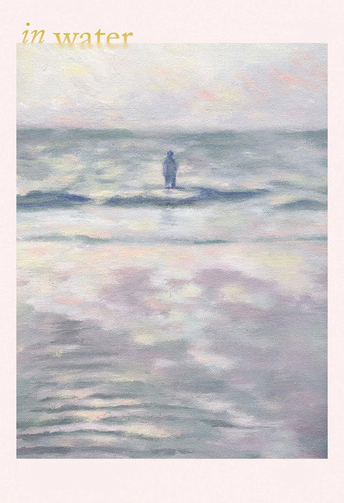 In Water