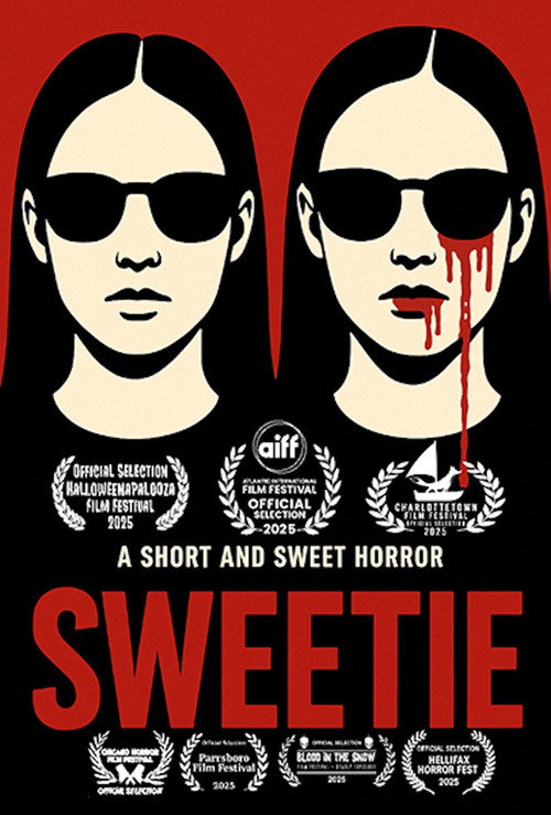 Sweetie