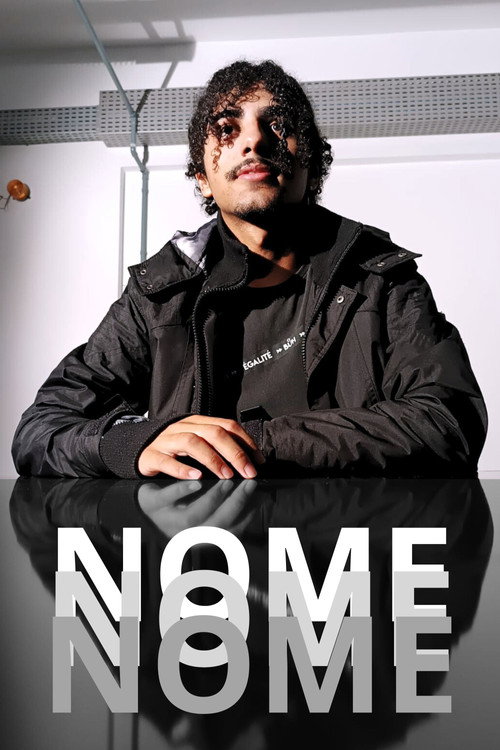 Nome (2024) poster