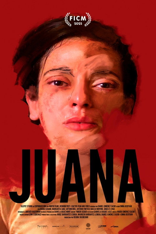 Juana