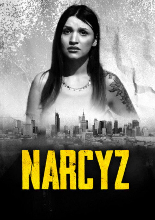 NARCYZ