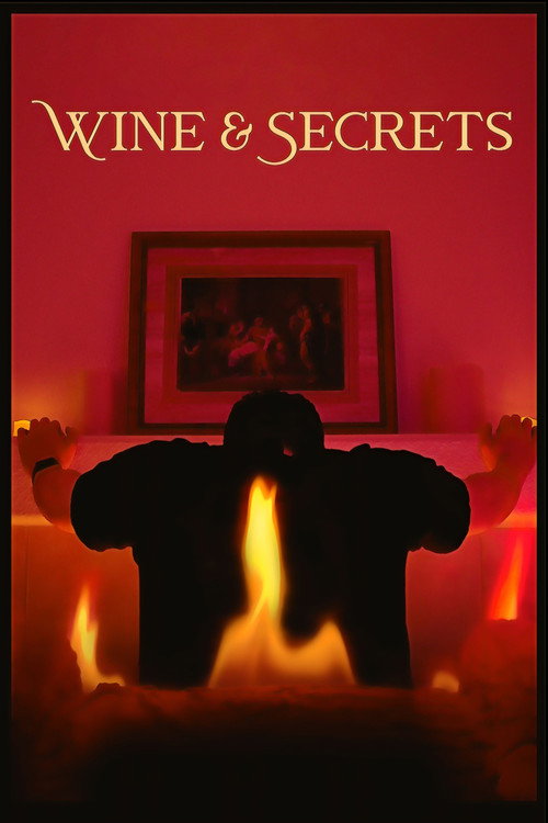 Wine & Secrets