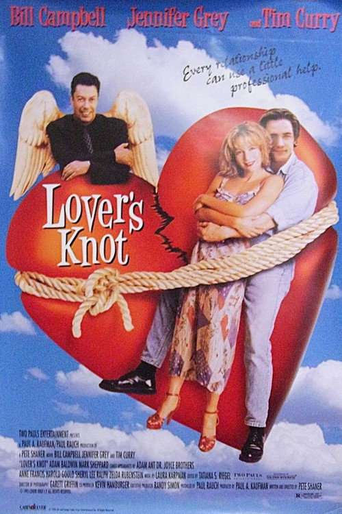 Lover's Knot