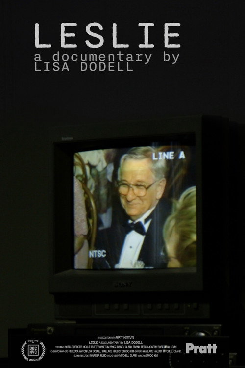 Leslie