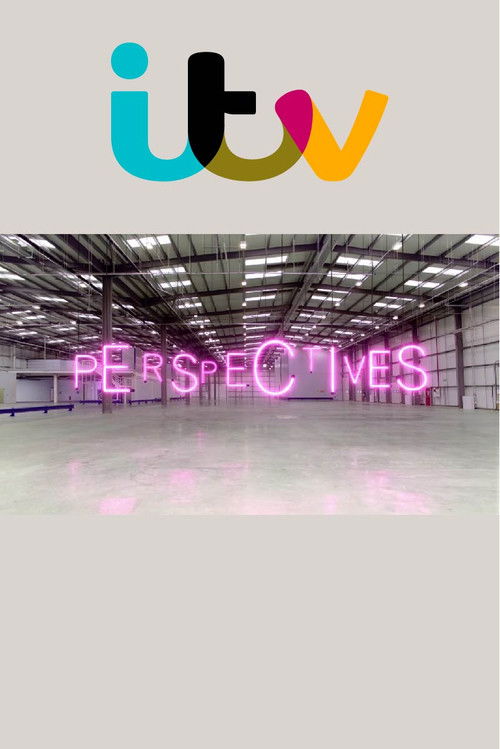 Perspectives