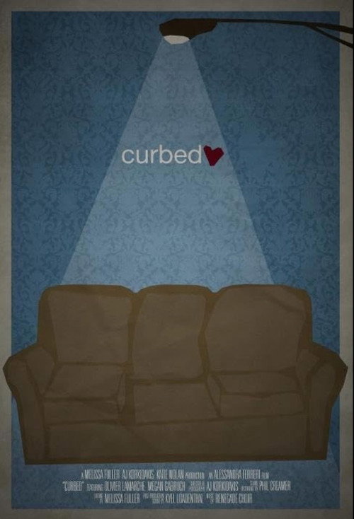 Curbed