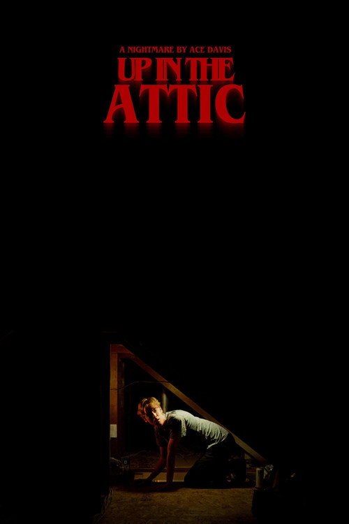 Up in the Attic
