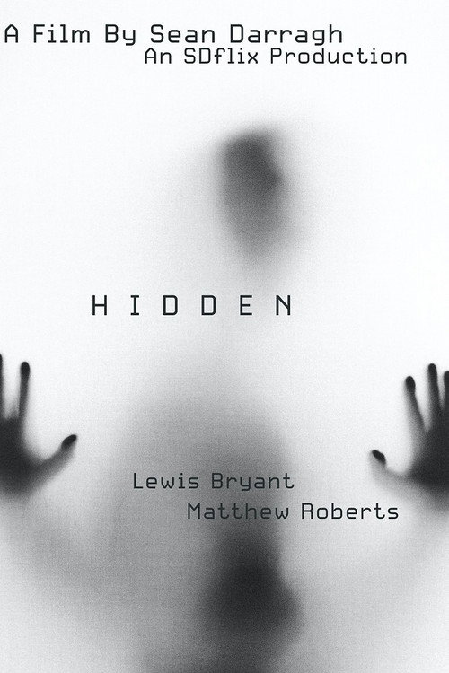 HIDDEN