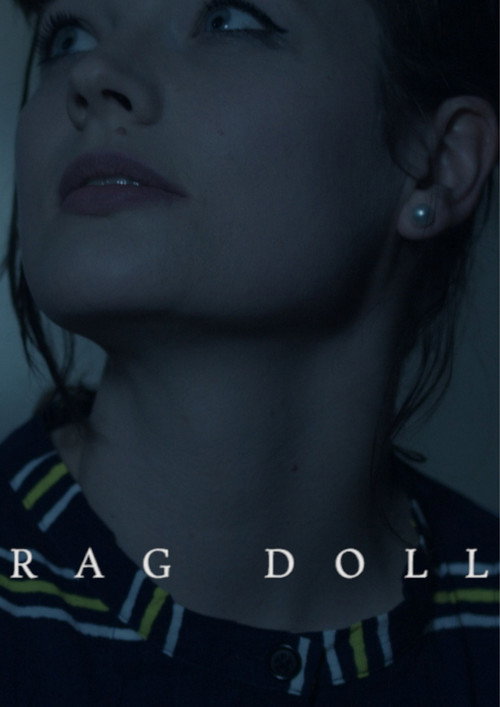 Rag Doll (2019) poster
