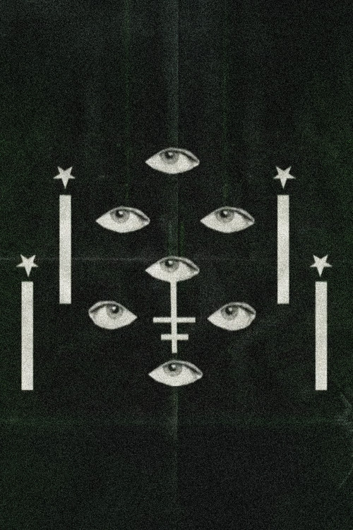 Hex Mex