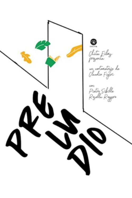 Prelude