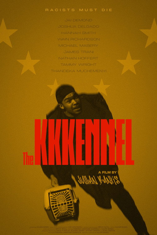 The Kennel