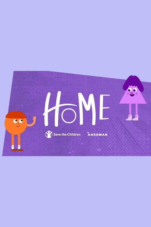 Home