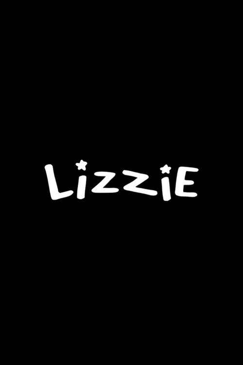 Lizzie