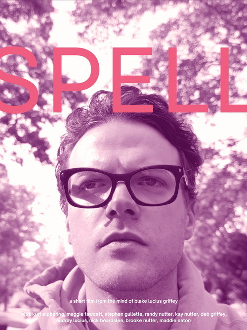 spell