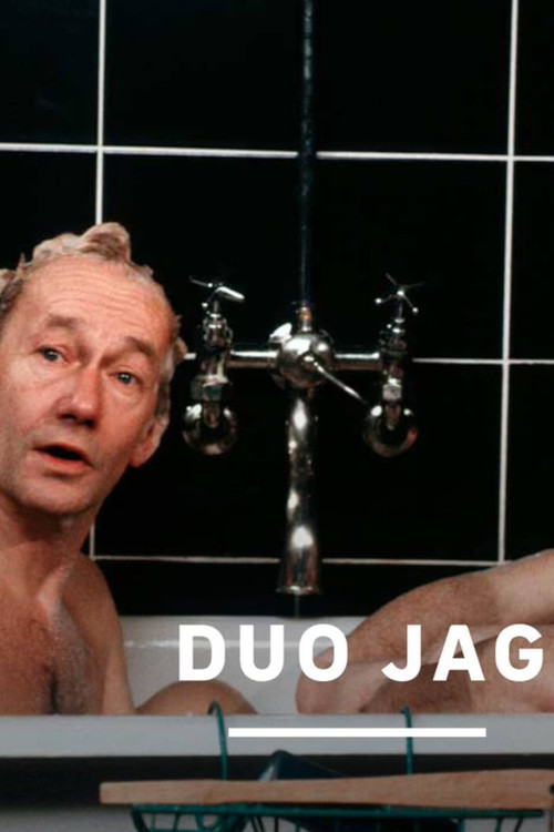 Duo jag