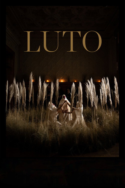 Luto