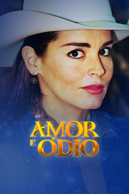 Amor e Ódio