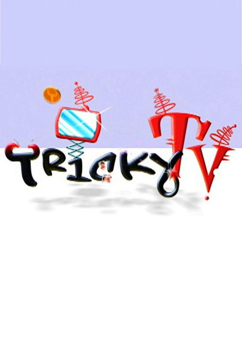 Tricky TV