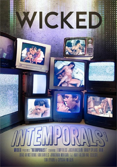 Intemporals 1