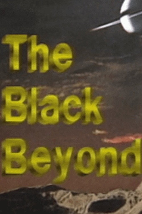 The Black Beyond