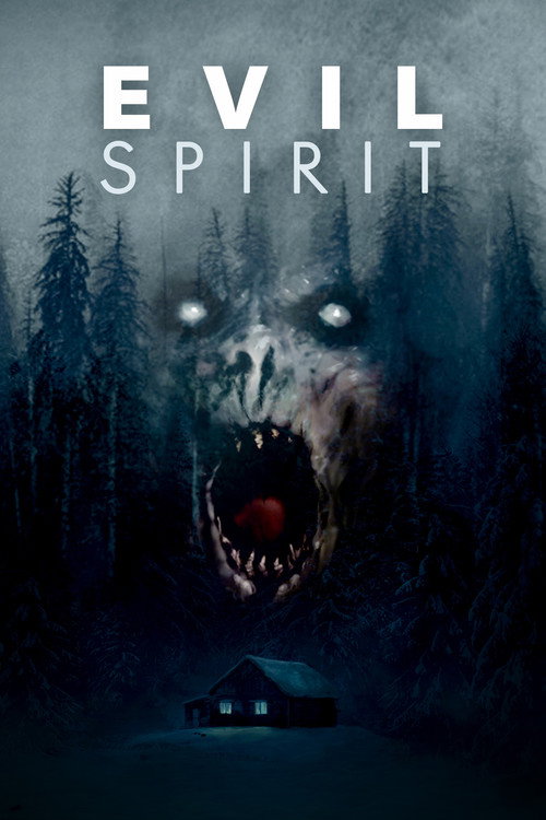 Evil Spirit