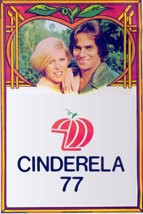 Cinderela 77