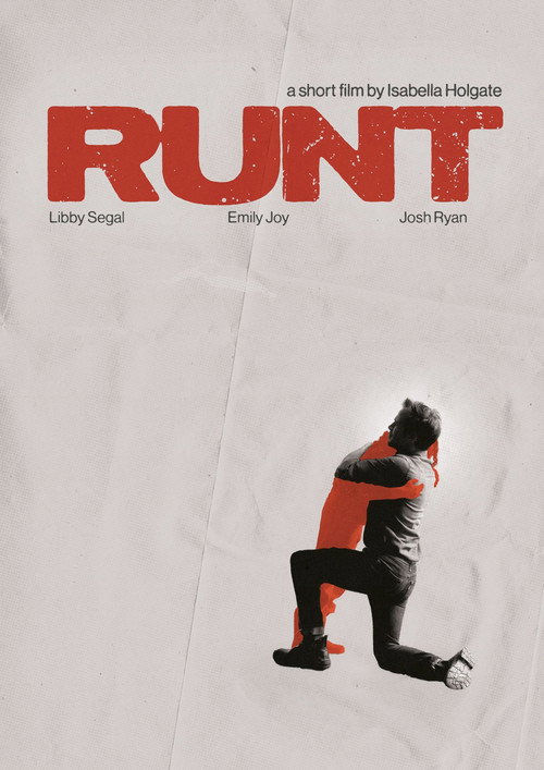 Runt