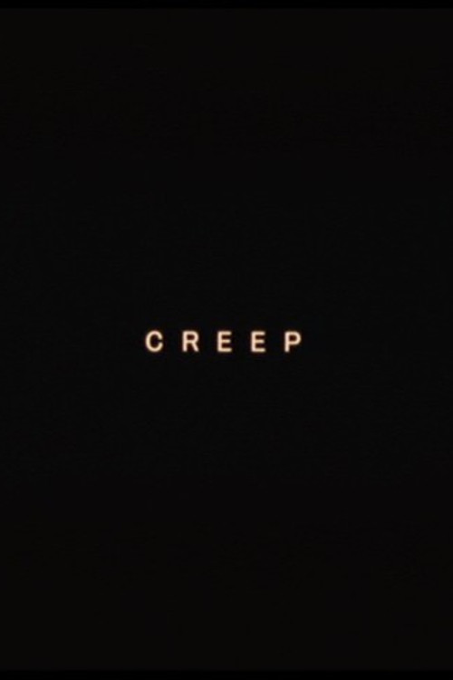 CREEP
