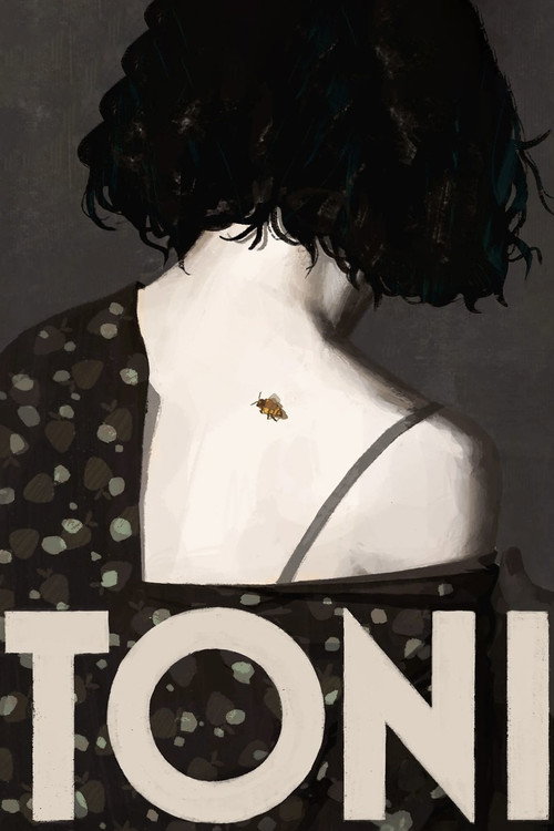 Toni