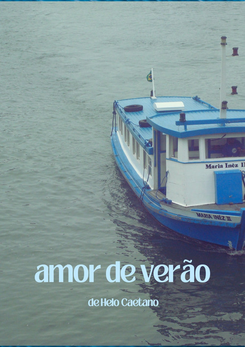 summer love