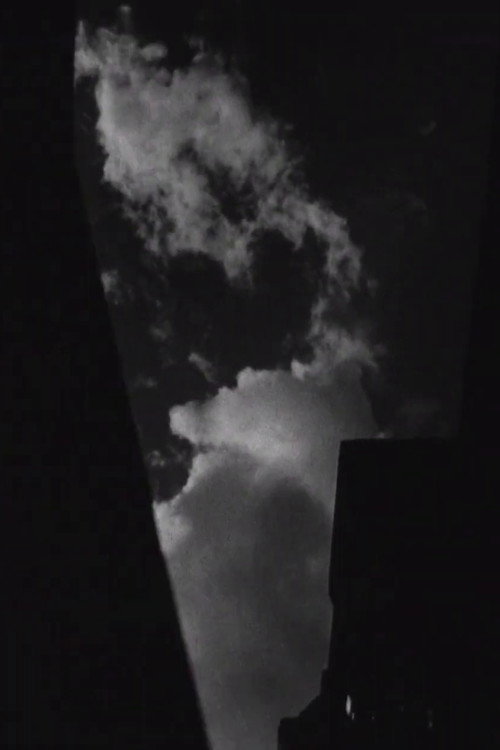 Skyscraper (2001) poster