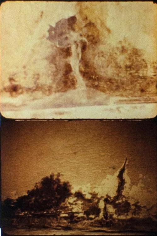 Bathroom (1969) poster