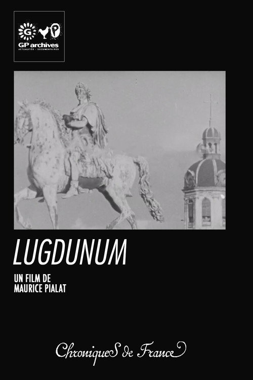 Lugdunum