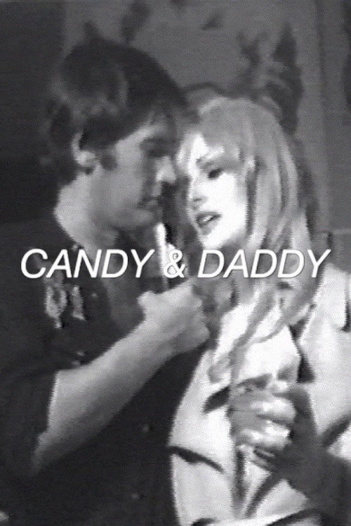 Candy & Daddy