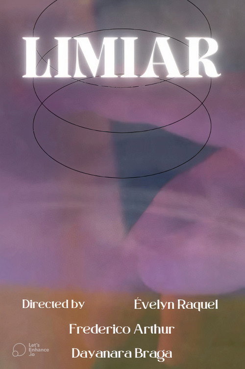 Limiar (2022) poster