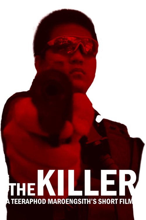 The Killer