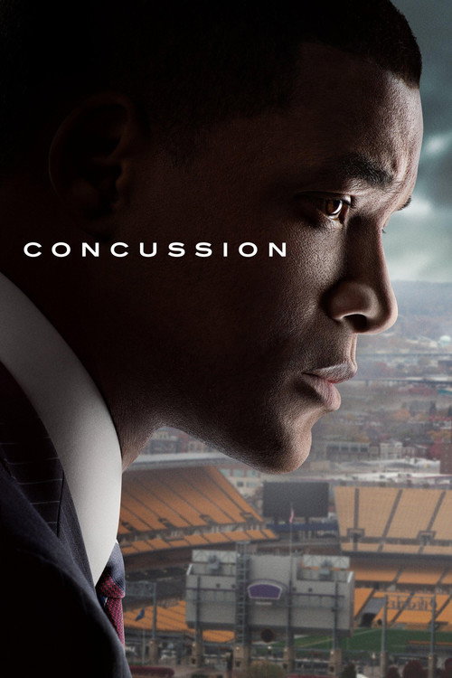 Concussion