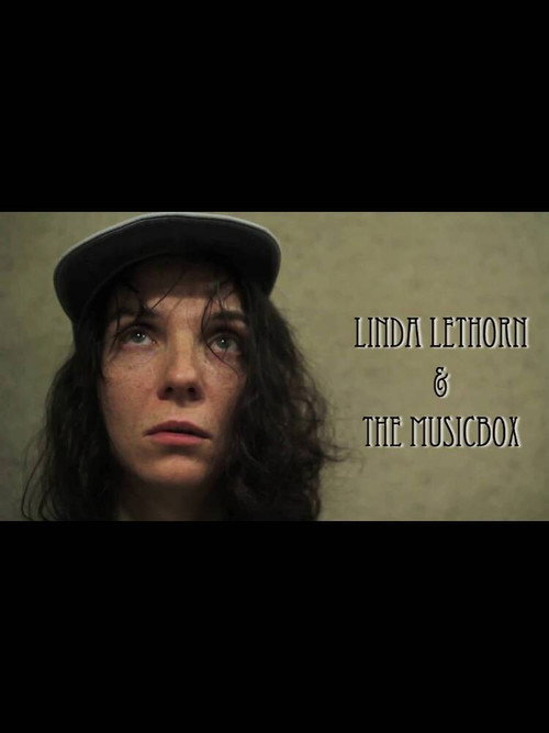 Linda LeThorn & the Musicbox
