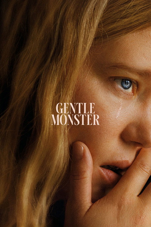 Gentle Monster