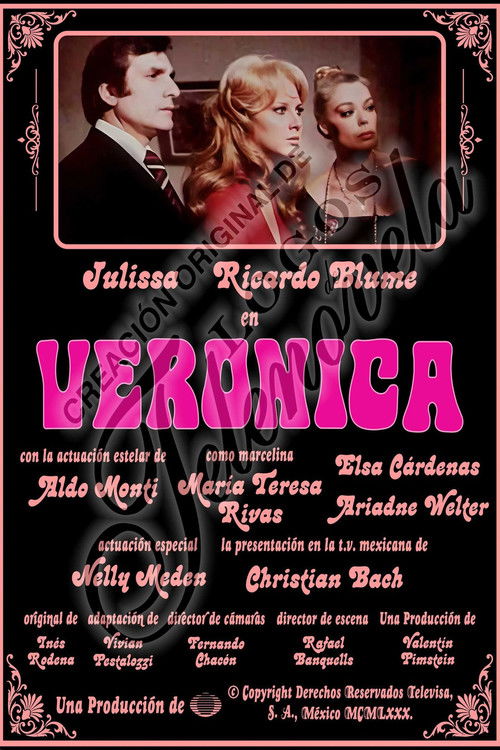 Verónica