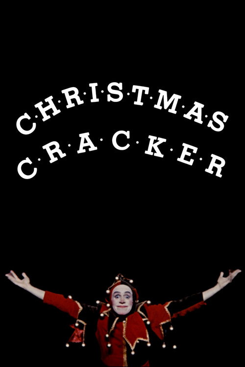 Christmas Cracker